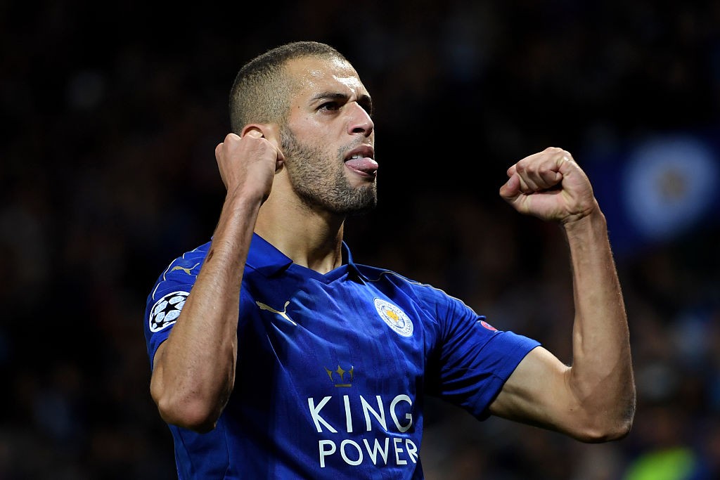 slimani2