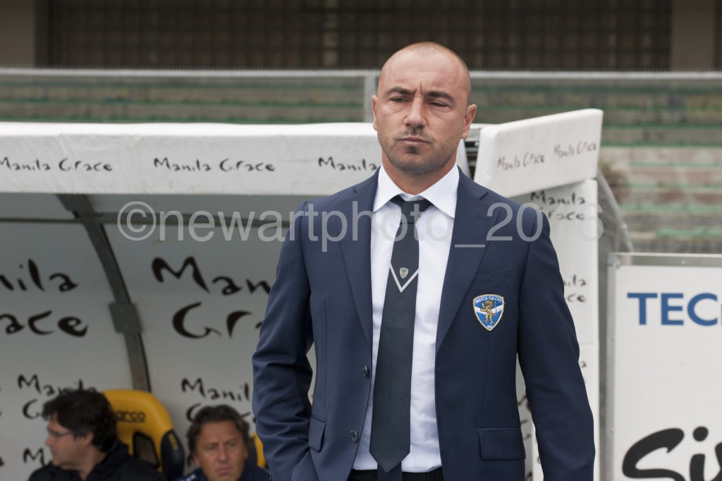 brocchi
