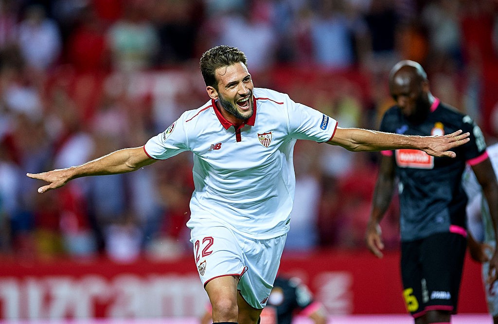 vazquez