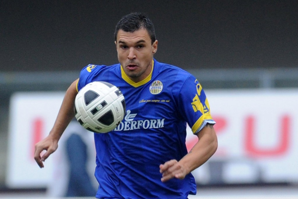 bojinov