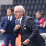 Delneri