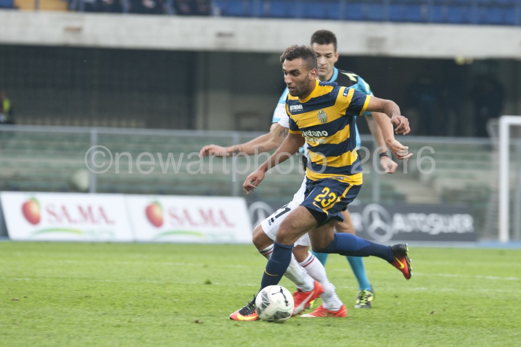 fares (4)