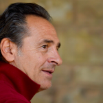 Prandelli