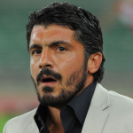 Gattuso