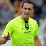 di paolo