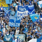 bresciatifosi