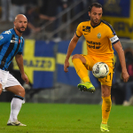 Pazzini