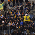 tifosi