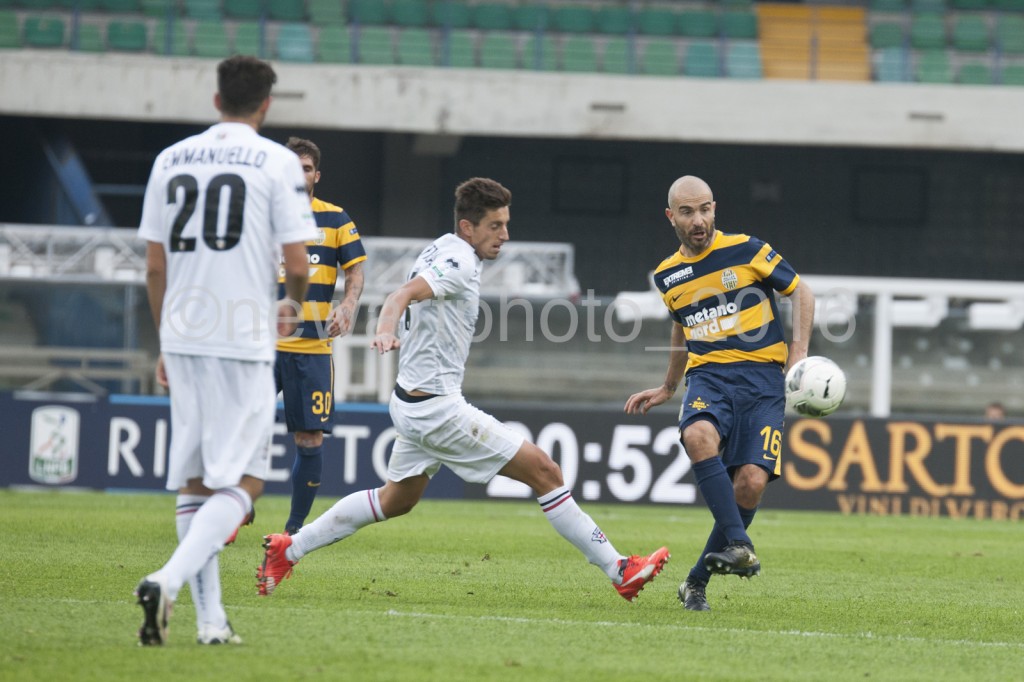 maresca