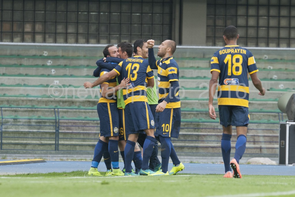 pazzini (4)