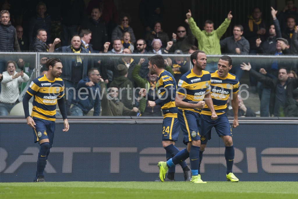 pazzini (7)