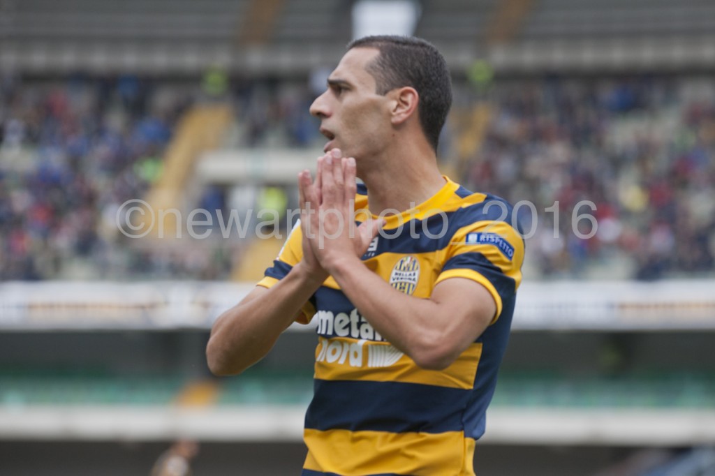 romulo (6)
