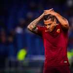 Iturbe