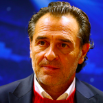 Prandelli