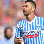 antenucci