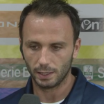 pazzini3