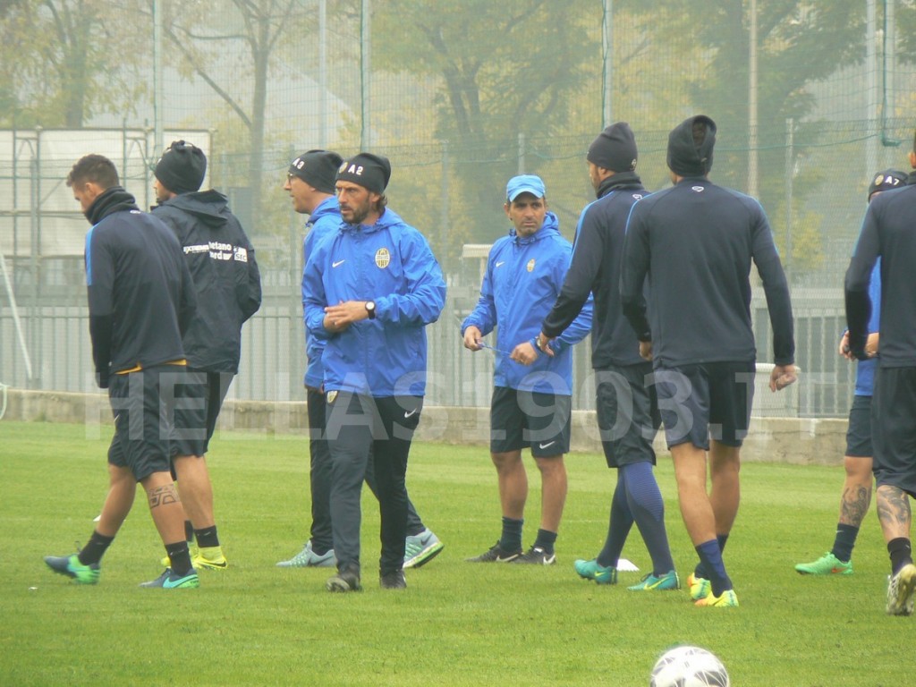 ALLENAMENTO (2)