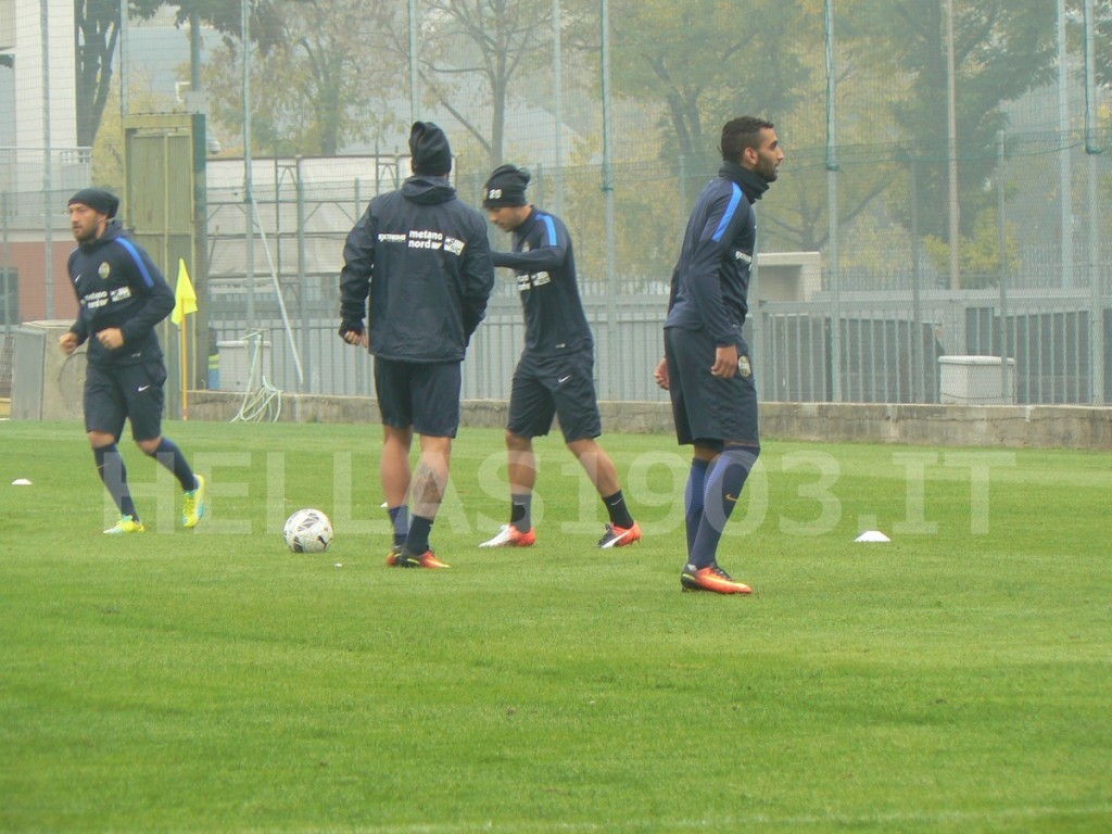 ALLENAMENTO (7)