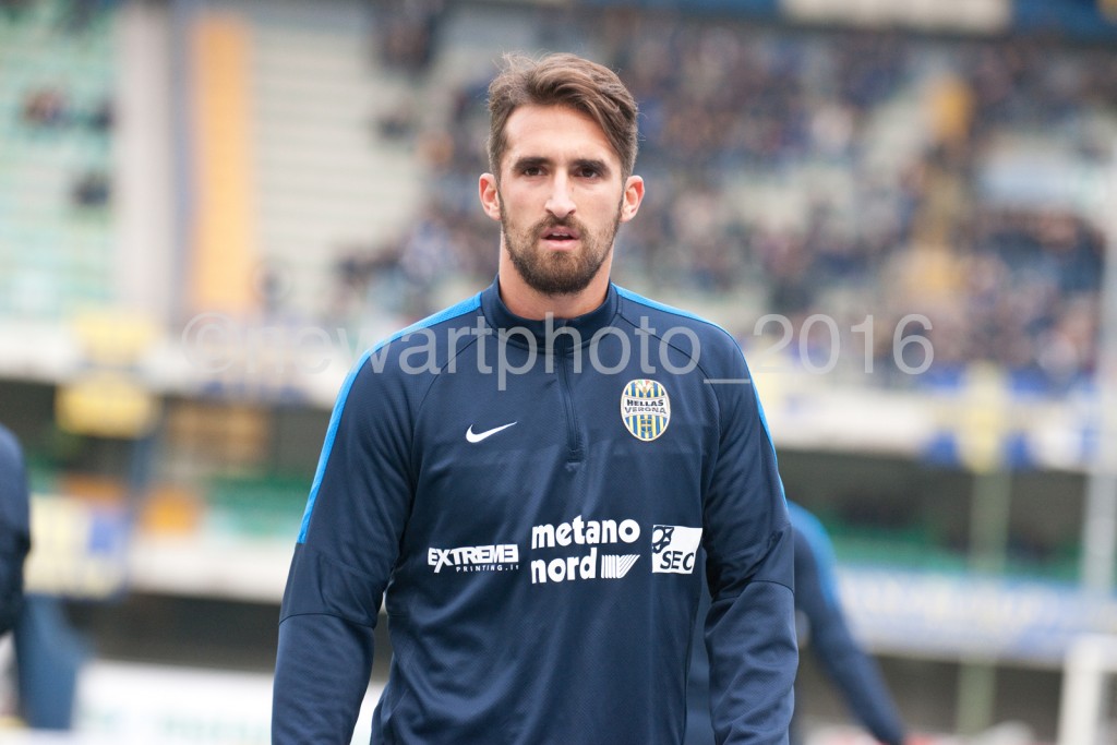 CARACCIOLO