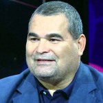 Chilavert