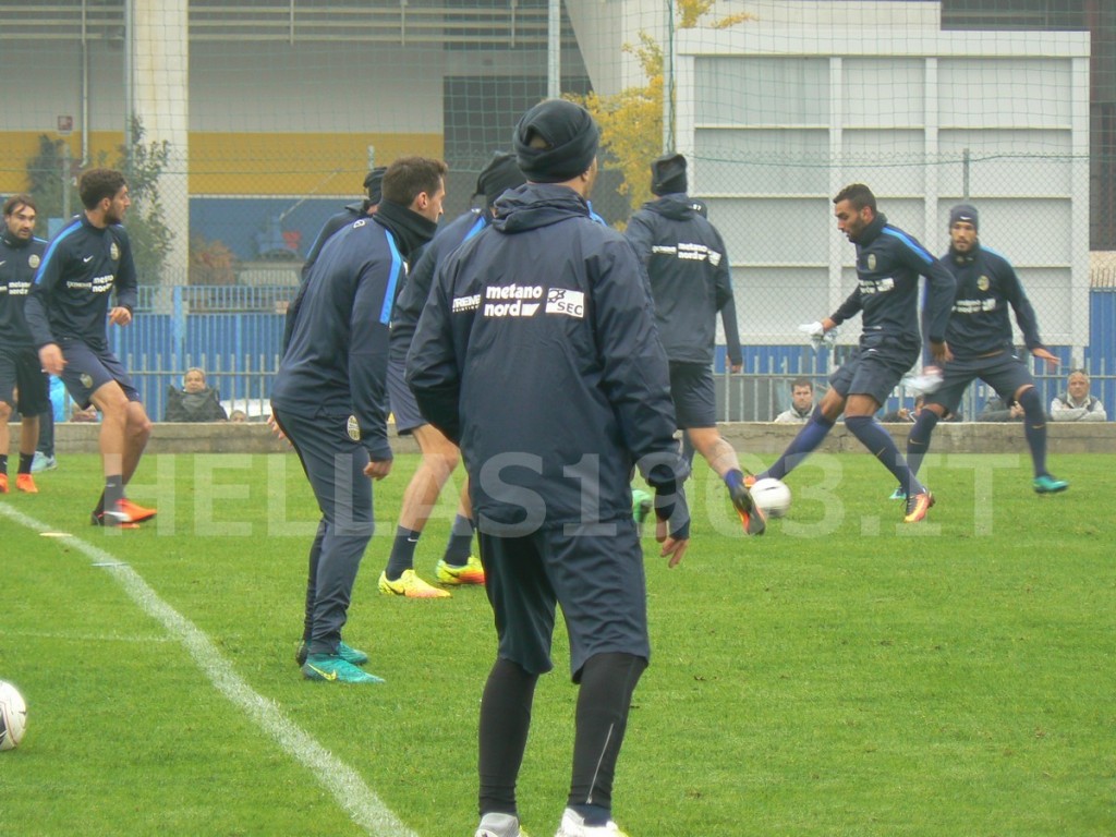 allenamento (10)