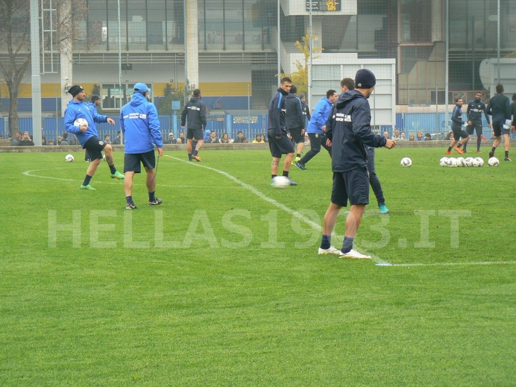 allenamento (11)