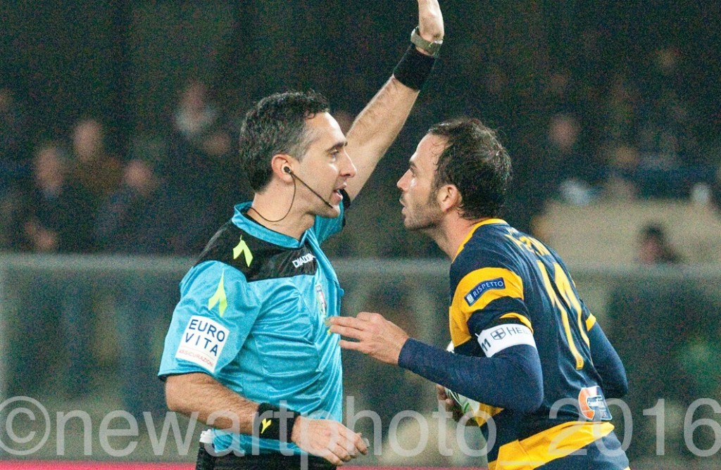 aureliano