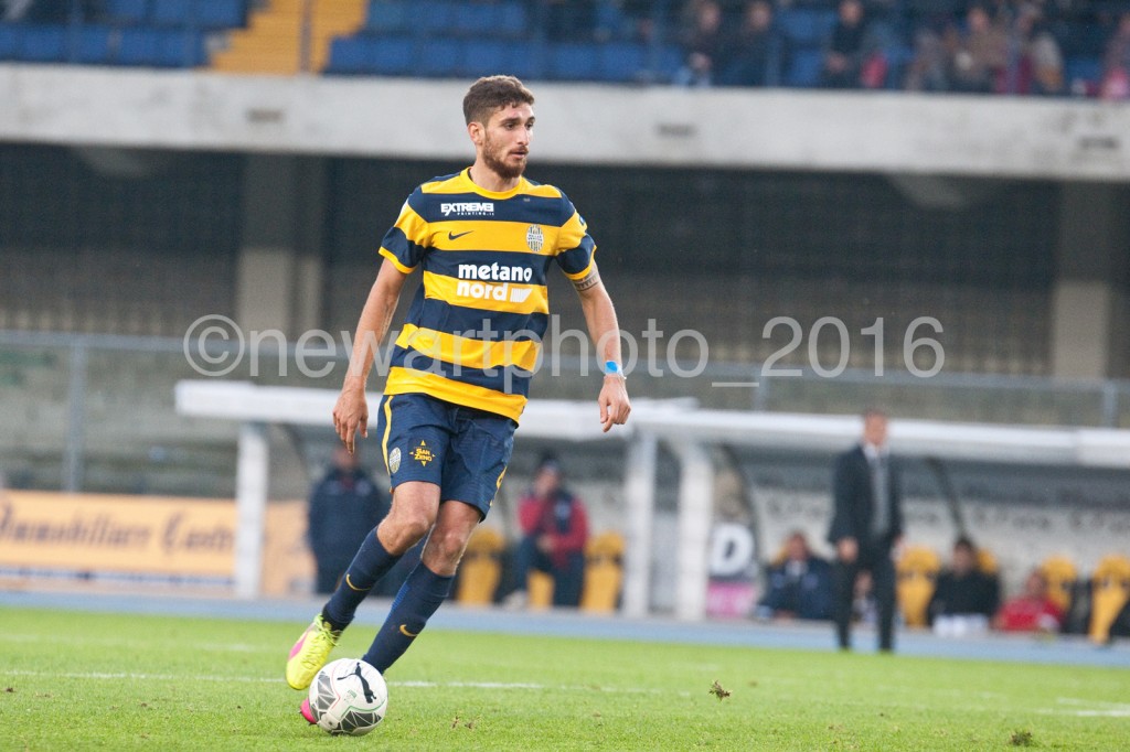 bianchetti (2)