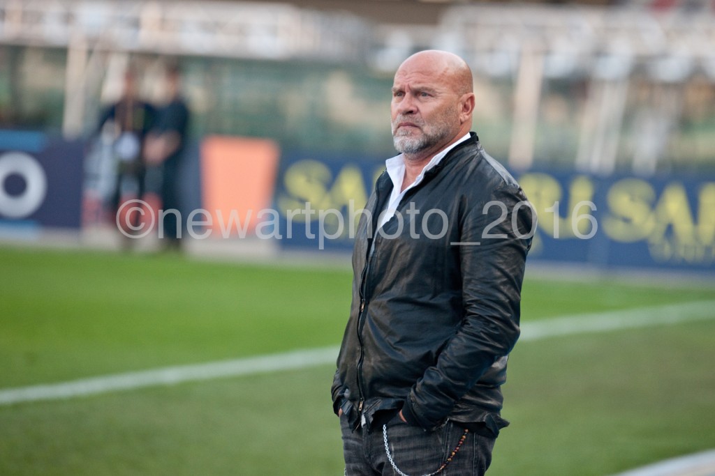 cosmi (2)