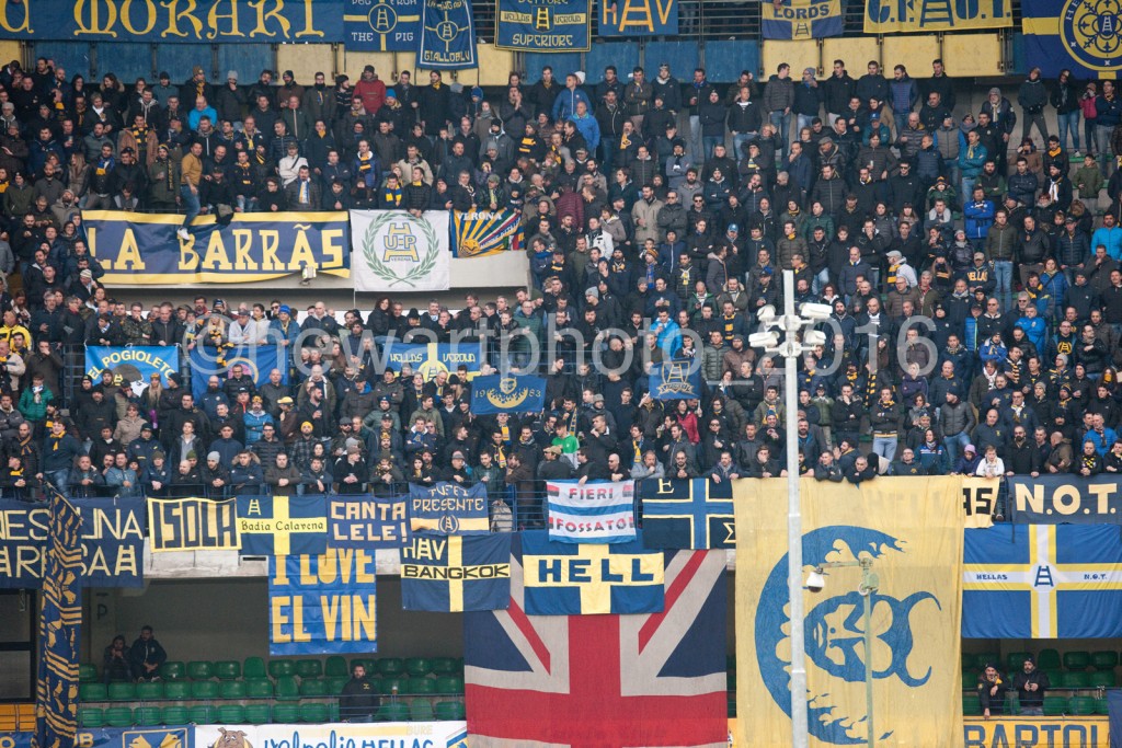 curva (2)