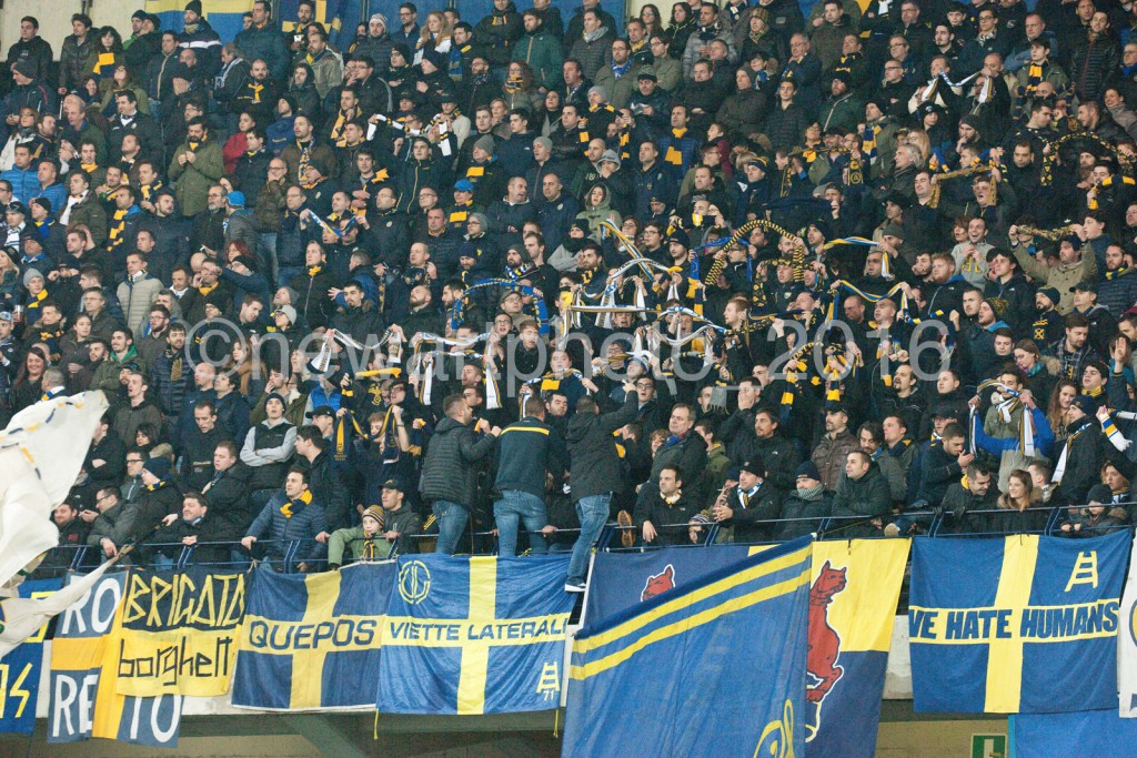 curva (2)