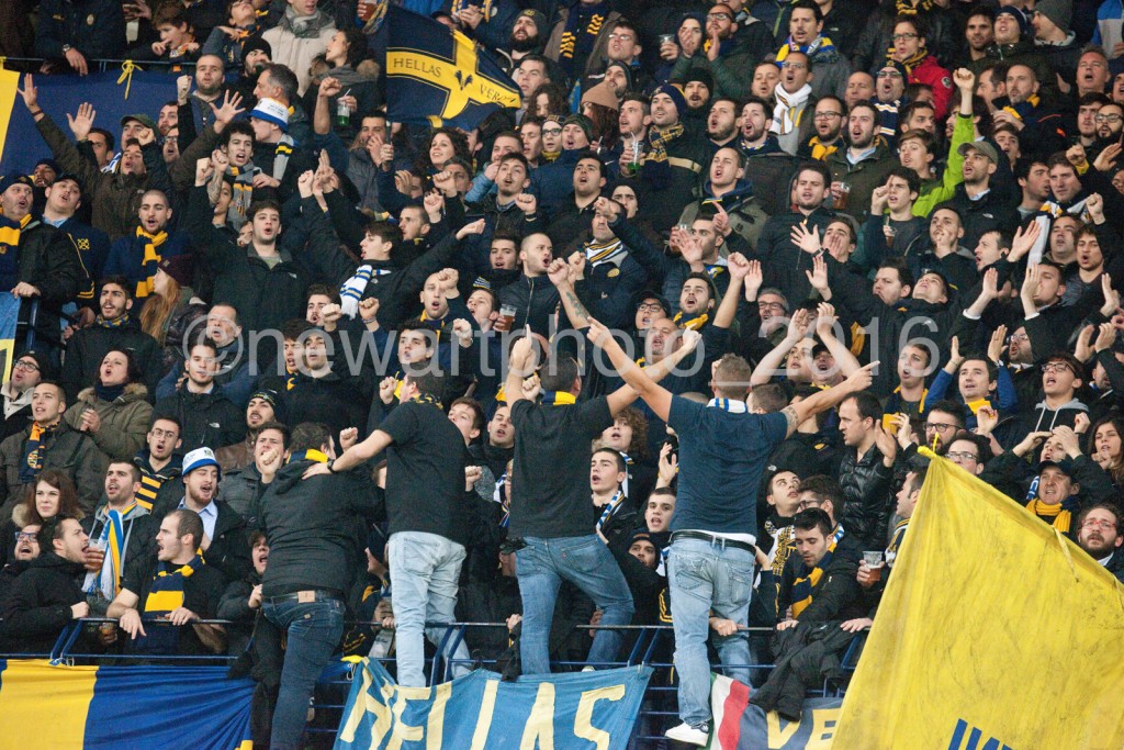 curva (3)