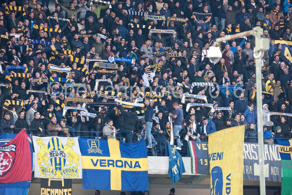 curva (4)