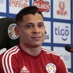 Iturbe