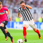 Rebic