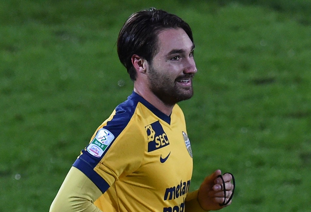 fossati