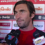 bonazzoli