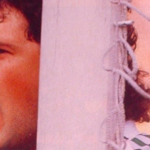 Giuliani