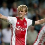 Dolberg