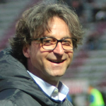 Marchetti