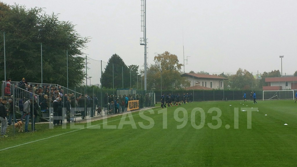 antistadio1