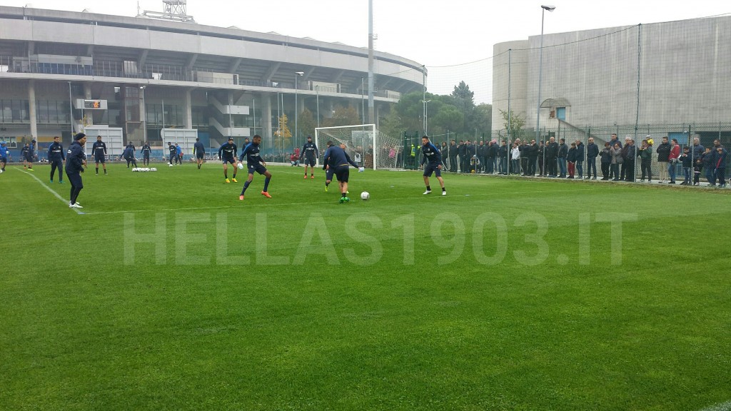 antistadio2