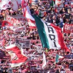 tifosi-bari