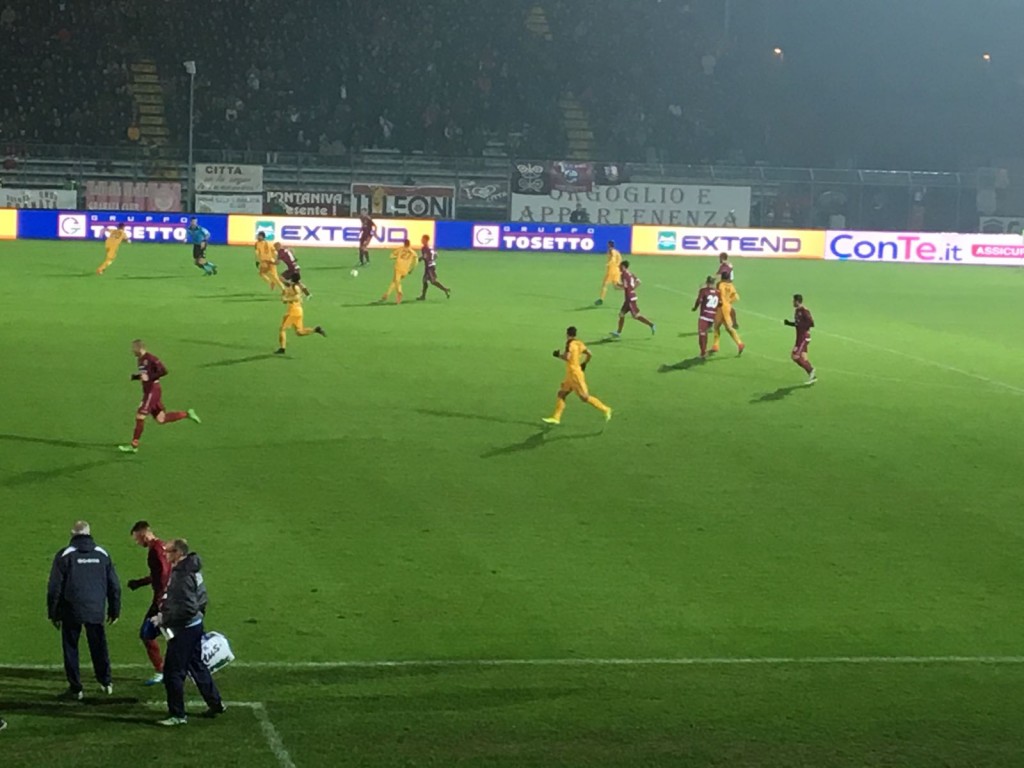 verona-cittadella