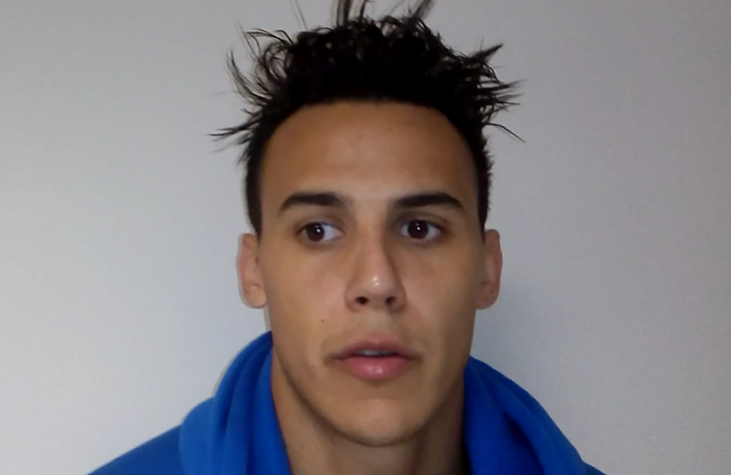 varela pisa