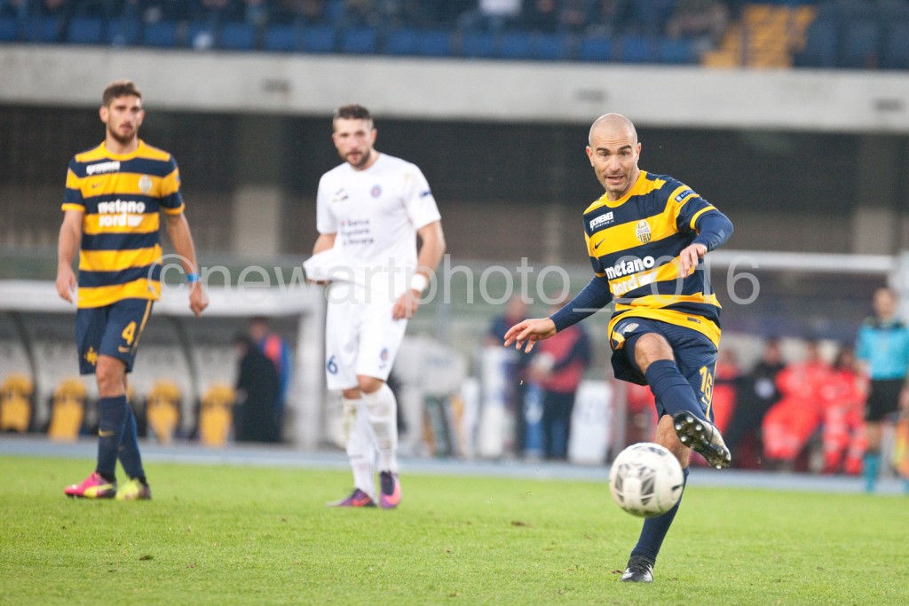 maresca (2)