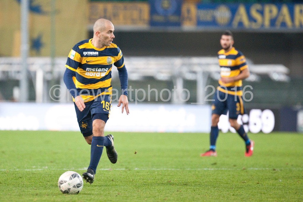 maresca (3)