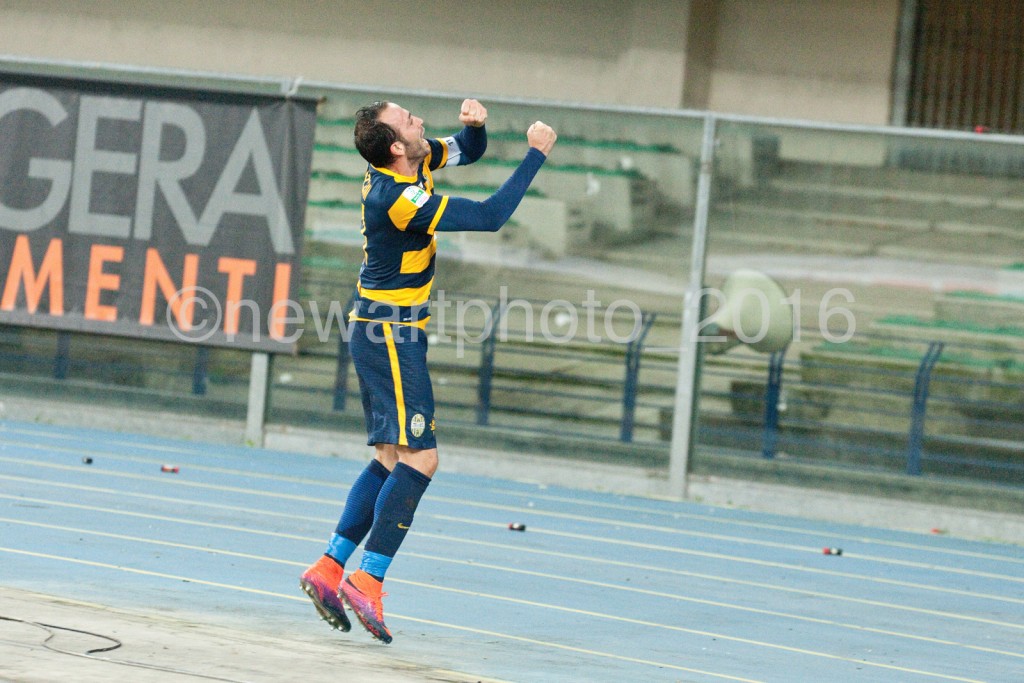 pazzini (1)