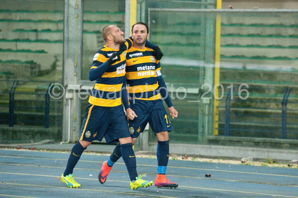 pazzini (15)