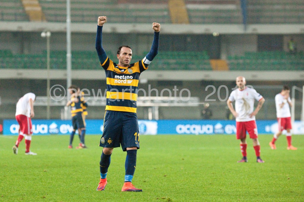 pazzini (2)